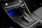 Audi Q3 Sportback 45 TFSI Quattro S-Line 2020 года (CN)